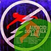 Don't Walk Away (Remixes) - EP