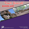 Learn Dholuo (Teach Yourself Dholuo Beginners Audio Book) - Global Publishers Canada Inc.