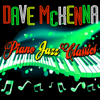 Piano Jazz Classics - Dave Mckenna
