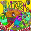 Kitchen EP - Single album lyrics, reviews, download