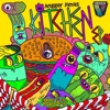 Kitchen EP - Single