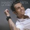 Resto Dell'idea - Marco Carta lyrics