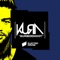 Bumbershoot - Kura lyrics