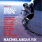 One Small Step (Noraj Cue Remix) - Nachklangmusik lyrics