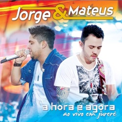 Jorge & Mateus - Passa Esse Modão