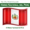Himno Nacional del Perú (El Himno Nacional del Perú) artwork