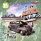 Bonita (Moti Brothers Remix) - Marco Grandi lyrics