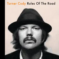 Rules of the Road (solo accoustic, live at the studio) - Turner Cody