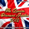 The Queens Diamond Jubilee of 2012 (Remastered)