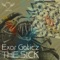 The Sick - Exor Goticz lyrics