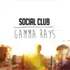 Gamma Rays album lyrics, reviews, download