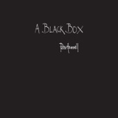 A Black Box artwork