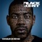 Puzzle (feat.Youssoupha) - Black Kent lyrics