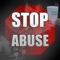 Stop the Abuse (feat. Dann G) - So Cal Trash lyrics