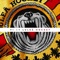 Juggernaut (LHF Version) - Helltrain lyrics