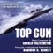Top Gun-Anthem from the Motion Picture - Harold Faltermeyer lyrics