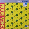 Chica Boom - Single