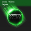 Lujan - Single