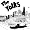 The Yolks