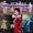 Morning Meditation - Debbie Reynolds/Gene Kelly - Singin' in the Rain