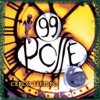 99 Posse - Curre Curre Guagliò