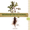 Worship Devotional - August, 2011