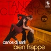 Tango Classics 208: Bien Frappe