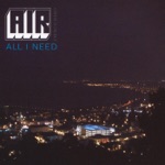 All I Need (Edit) by Air & Beth Hirsch