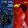 Cool Heat, 1960