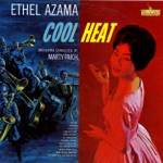 Ethel Azama - You're So Bad for Me