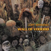 Wall of Voodoo - Mexican Radio