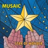 Star of Wonder, 2012