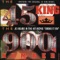 Original Mix - The 45 King lyrics