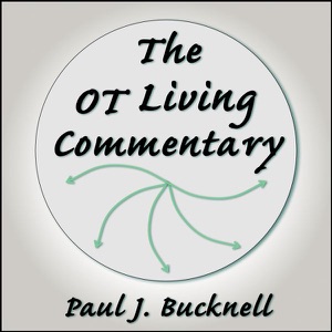 1 Samuel 18 Great Friendship and Horrible Jealousy, Podcast