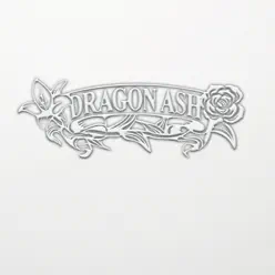 The Best of Dragon Ash with Changes, Vol. 2 - Dragon Ash