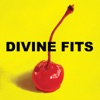 A Thing Called Divine Fits, 2012