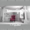 Le Habitacion - Kahraman lyrics