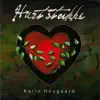Hartstukke album lyrics, reviews, download