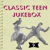 Classic Teen Jukebox 9