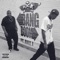 Bang Boom (feat. Ray J) - Finatticz lyrics