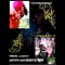 Love (feat. Nguchi-P & Sokoro) - Nje Producermsanii lyrics