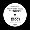 Dengon (I Records Essential Vinyl Issue 3) - Single
