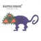 Be of Good Heart - Sunscreem lyrics