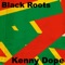 Black Roots