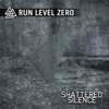 Zero-Project - Silence