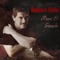 Dirt Poor - Robert Hale lyrics