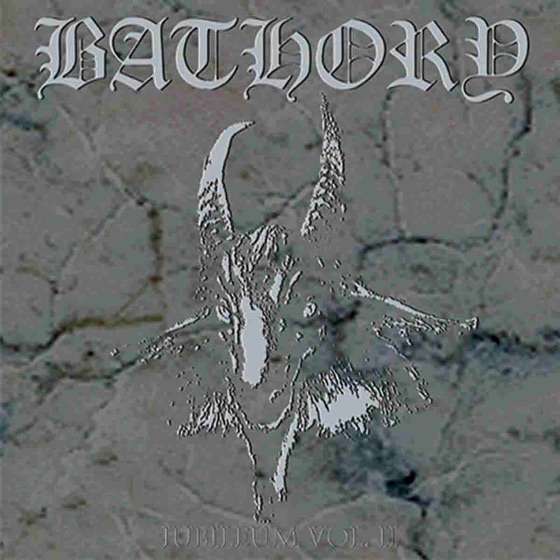 Cover artwork for Die In Fire