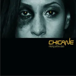 Hiding All the Stars - Single - Chicane