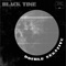 Hostile Cosmos - Black Time lyrics