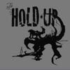 The Hold-Up - EP